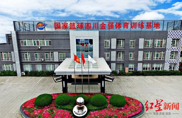 女性篮球运动员如何利用高科技优化训练_0