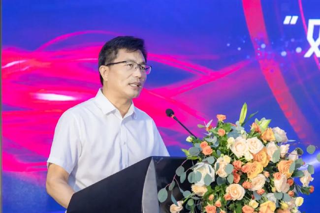 如何通过团队协作策略提升整体篮球水平_1