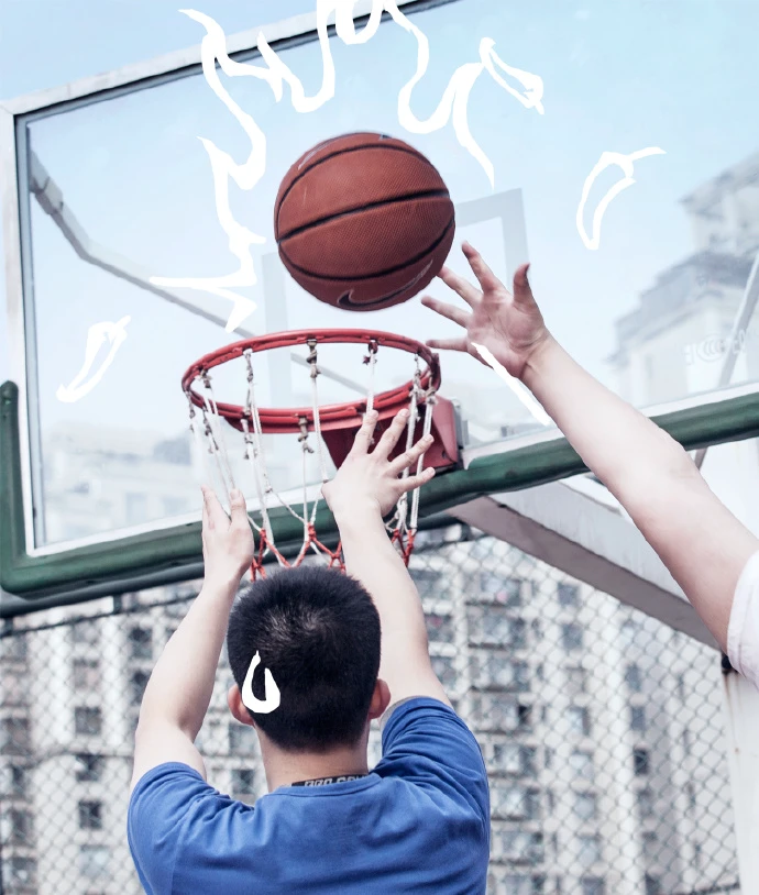 初中篮球战术一周训练计划_0