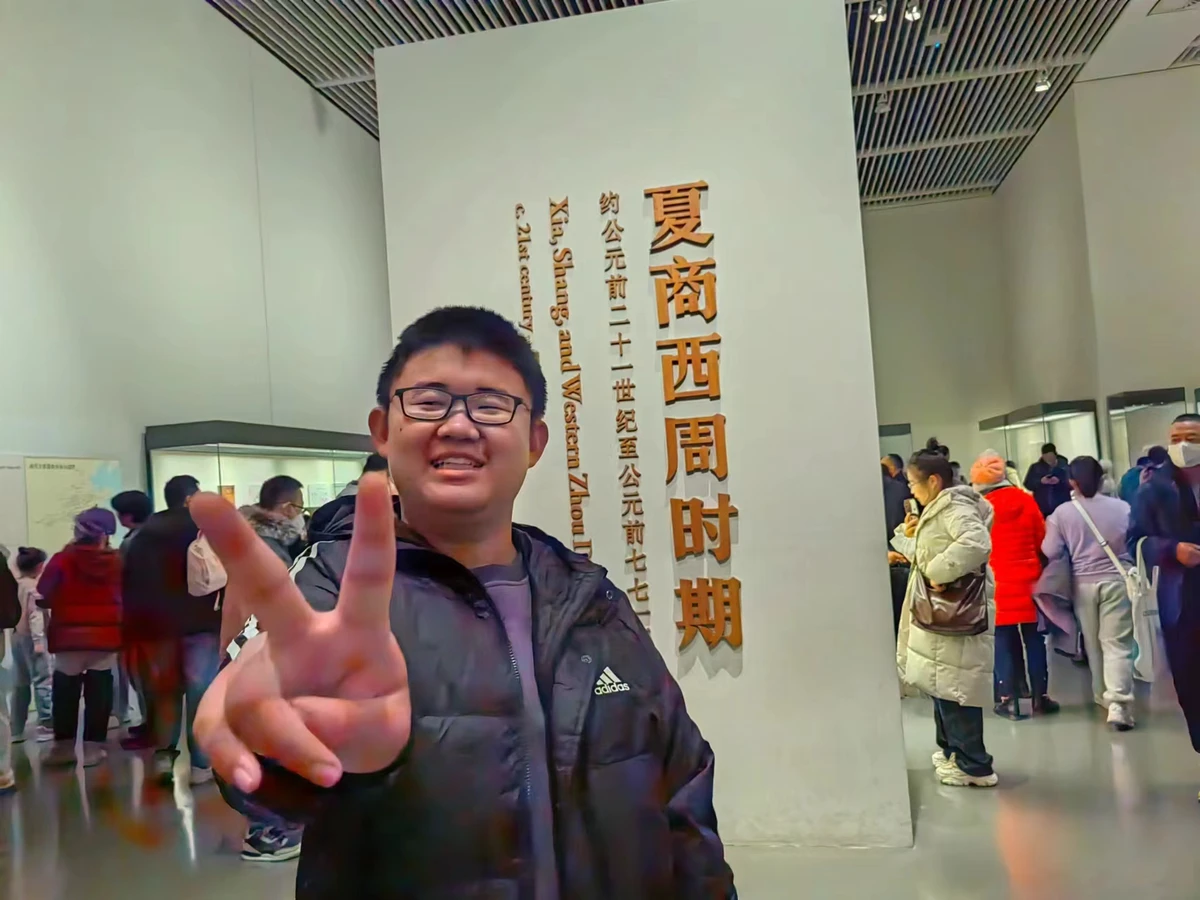 制定篮球交流计划以促进个人技能发展的方法_2